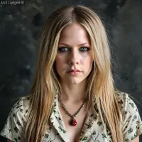 Avril Lavigne-ID.webp